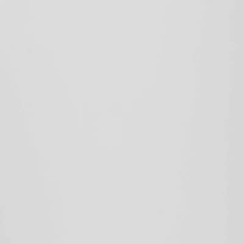 Skin Texture Home PVC-sisustuskalvo
