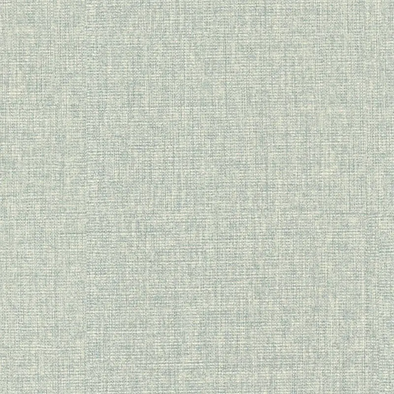 Kankaan rakenne kuumaleimausfolio