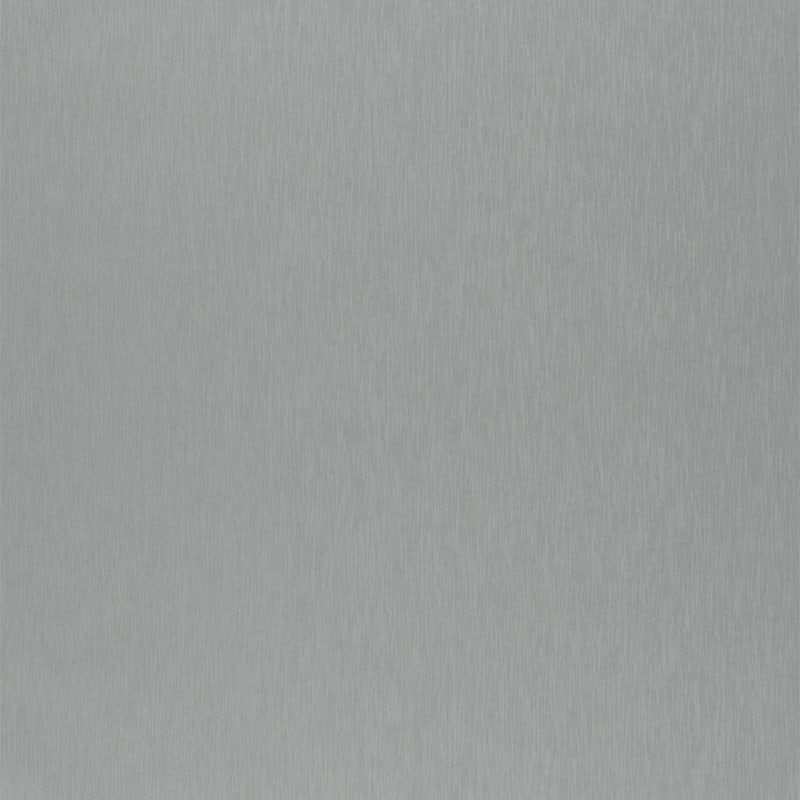 Metallikultainen PVC-kalvo