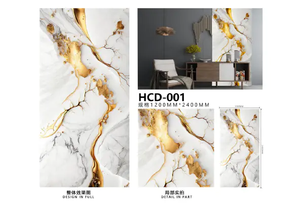  Hisea-HC 3D-tulostus