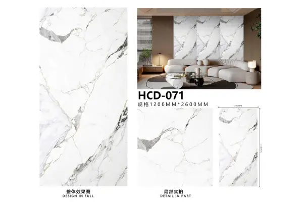  Hisea-HC 3D-tulostus